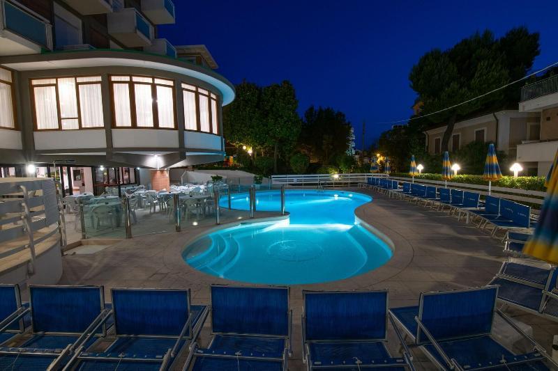 Torretta 3*