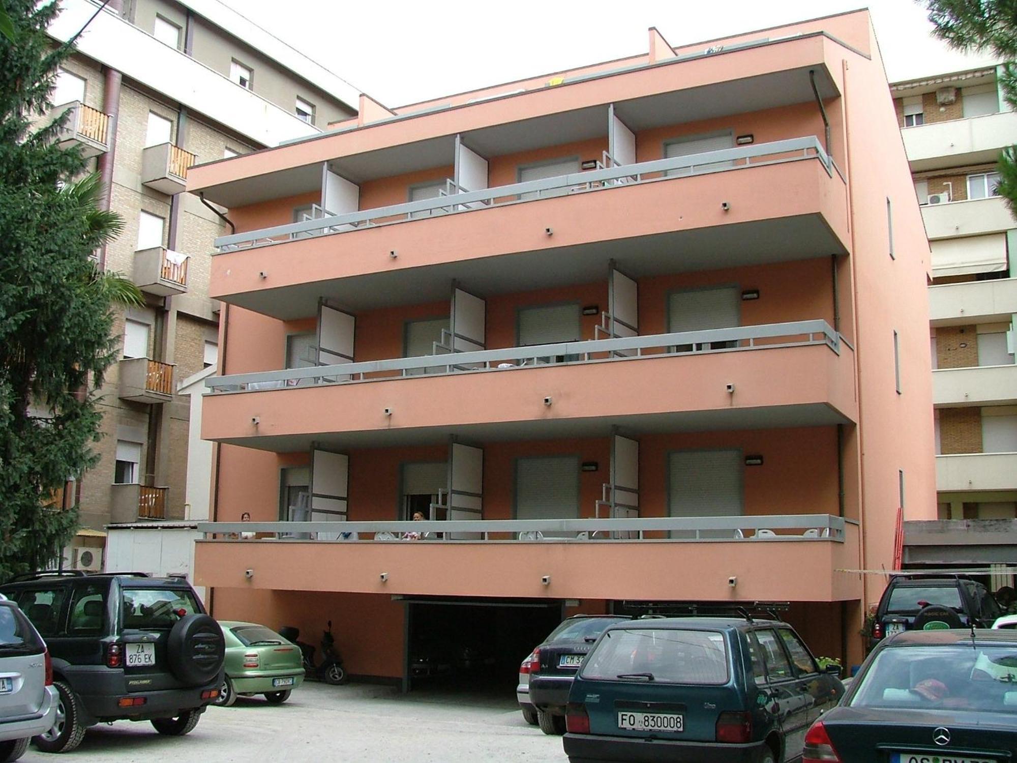 Torretta Cattolica
