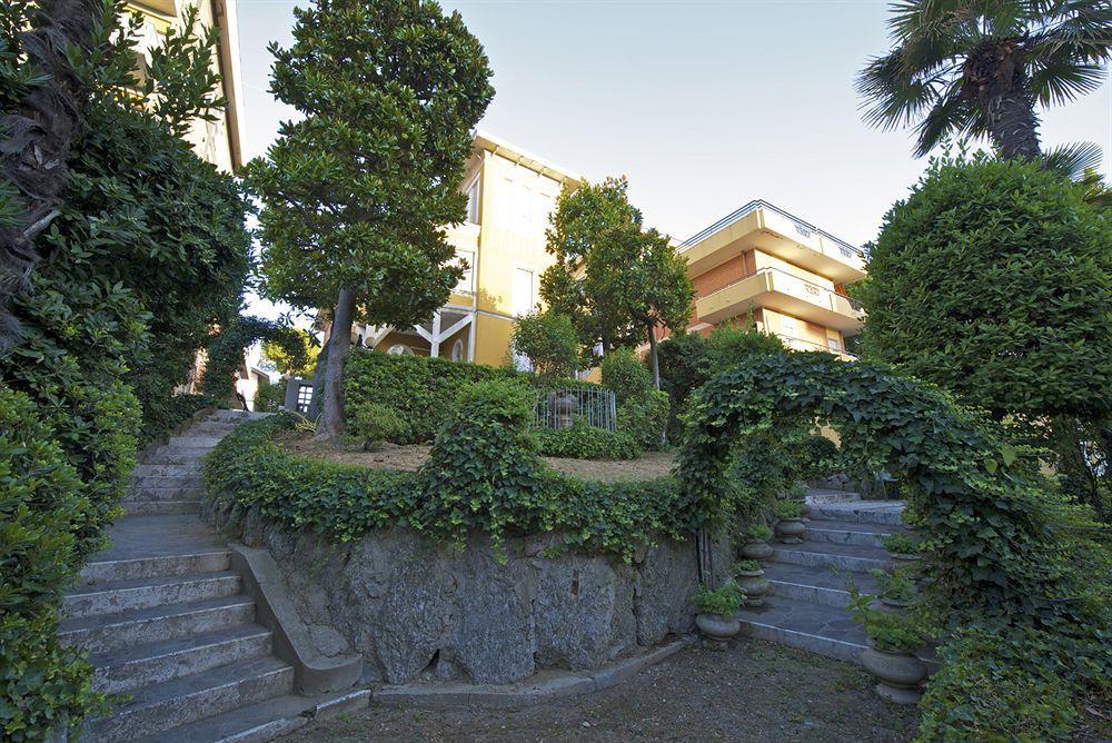 Torretta 3* Cattolica