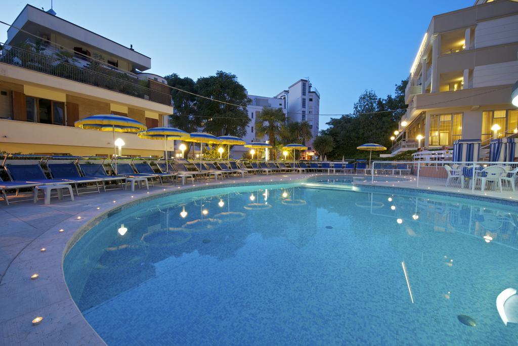 Torretta 3*