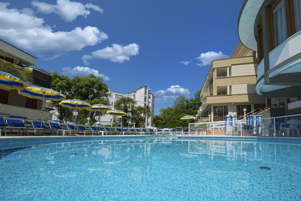 Torretta 3* Cattolica